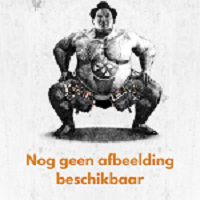 Hijstechniek